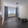 Дава под наем  3-стаен град София , Хаджи Димитър , 100 кв.м | 80404868 - изображение [2]