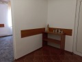 Под наем ОФИС, град София, Център • 800 € / 1564.66 лв. • 24243308 8