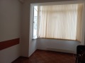 Под наем ОФИС, град София, Център • 800 € / 1564.66 лв. • 24243308 9