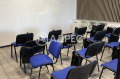 Дава под наем  Офис град Пловдив , Кършияка , 307 кв.м | 16495206 - изображение [6]