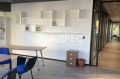 Дава под наем  Офис град Пловдив , Кършияка , 307 кв.м | 16495206 - изображение [5]