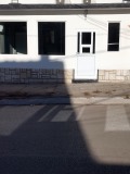Дава под наем МАГАЗИН, гр. Перник, Пригаров район, снимка 1