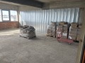 Под наем СКЛАД, град София, Илиянци • 250 € • 30956370 — Holmes.bg