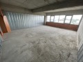 Под наем СКЛАД, град София, Илиянци • 250 € • 30956370 — Holmes.bg