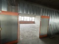 Под наем СКЛАД, град София, Илиянци • 250 € • 30956370 — Holmes.bg