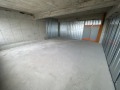 Под наем СКЛАД, град София, Илиянци • 250 € • 30956370 — Holmes.bg
