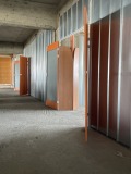Под наем СКЛАД, град София, Илиянци • 250 € • 30956370 — Holmes.bg