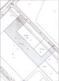 Под наем МЯСТО, град Русе, КТМ • 8200 € / 16037.81 лв. • 11760596 4