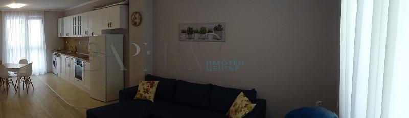 Дава под Наем 2-СТАЕН | Imot.bg — изображение 3