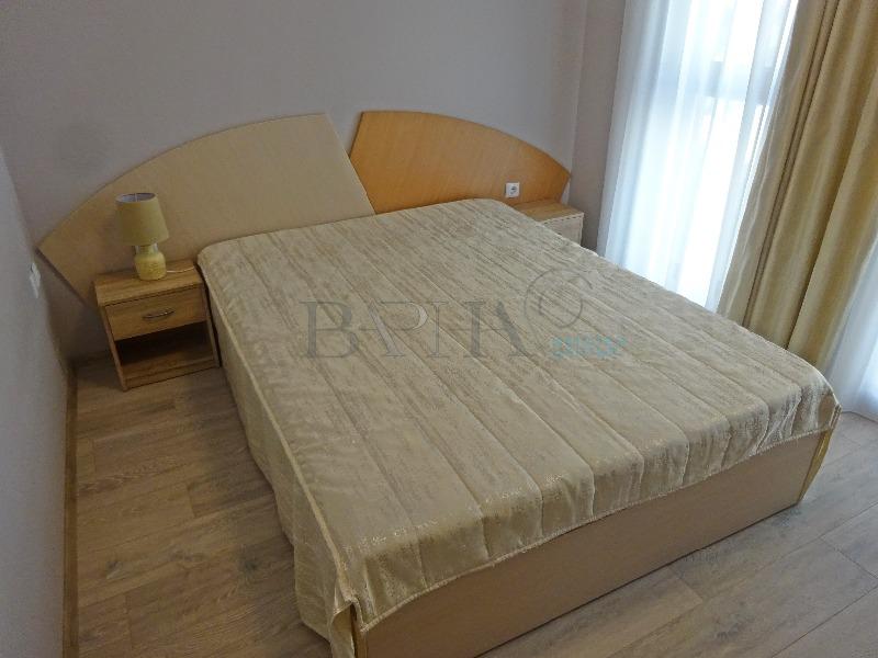 Дава под Наем 2-СТАЕН | Imot.bg — изображение 10