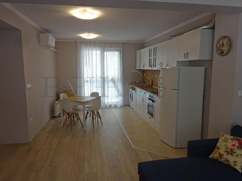 Дава под Наем 2-СТАЕН | Imot.bg — изображение 9