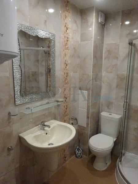 Дава под Наем 2-СТАЕН | Imot.bg — изображение 16