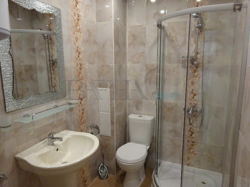 Дава под Наем 2-СТАЕН | Imot.bg — изображение 15