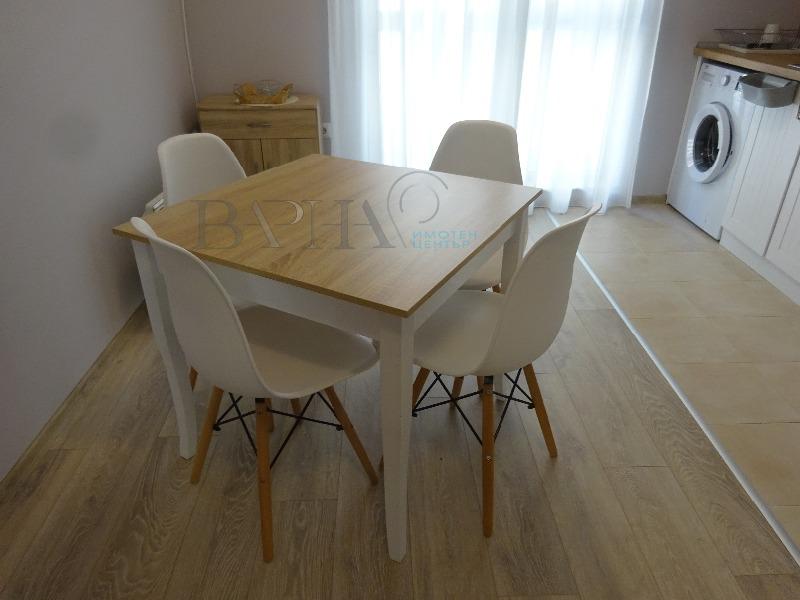 Дава под Наем 2-СТАЕН | Imot.bg — изображение 4