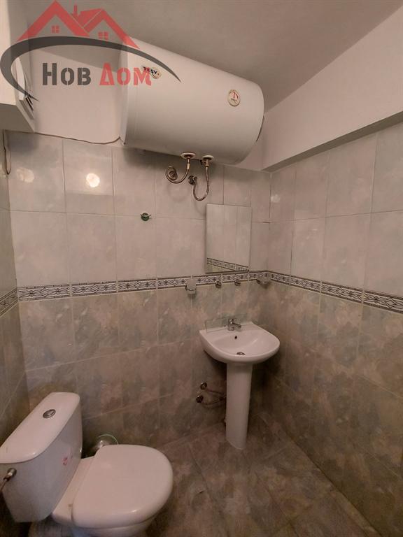 ���� ��� ���� 2-����� | Imot.bg � ����������� 8