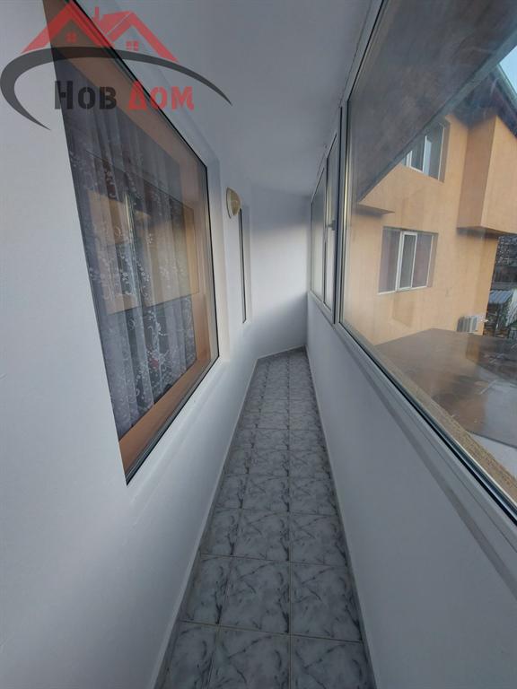 ���� ��� ���� 2-����� | Imot.bg � ����������� 10