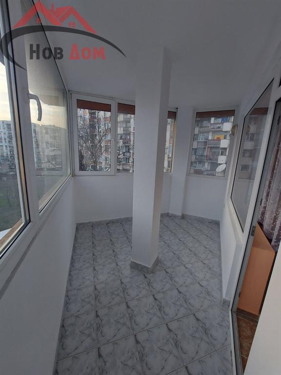 ���� ��� ���� 2-����� | Imot.bg � ����������� 9