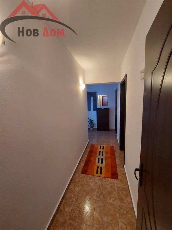 ���� ��� ���� 2-����� | Imot.bg � ����������� 6