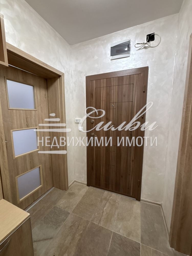 ���� ��� ���� 2-����� | Imot.bg � ����������� 7