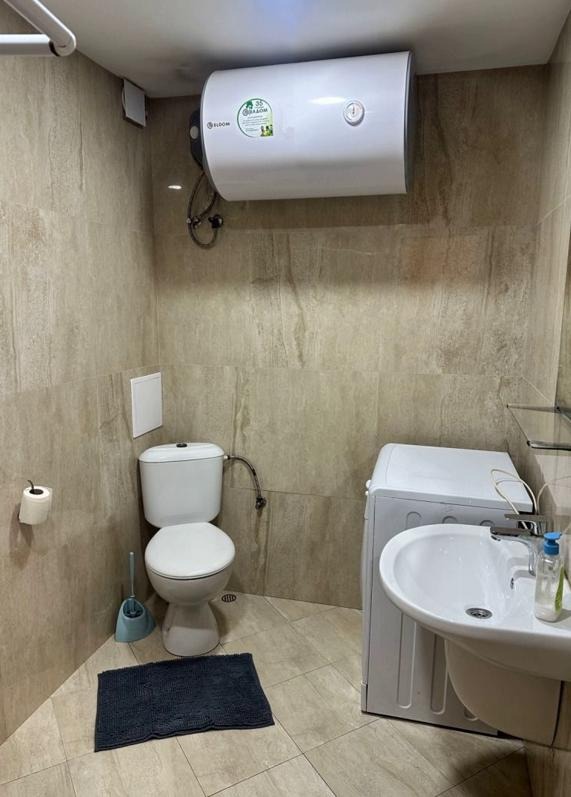 ���� ��� ���� 2-����� | Imot.bg � ����������� 7