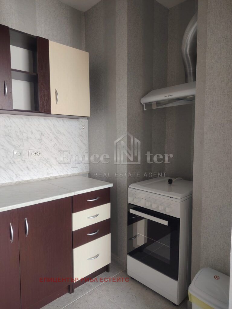 ���� ��� ���� 2-����� | Imot.bg � ����������� 8