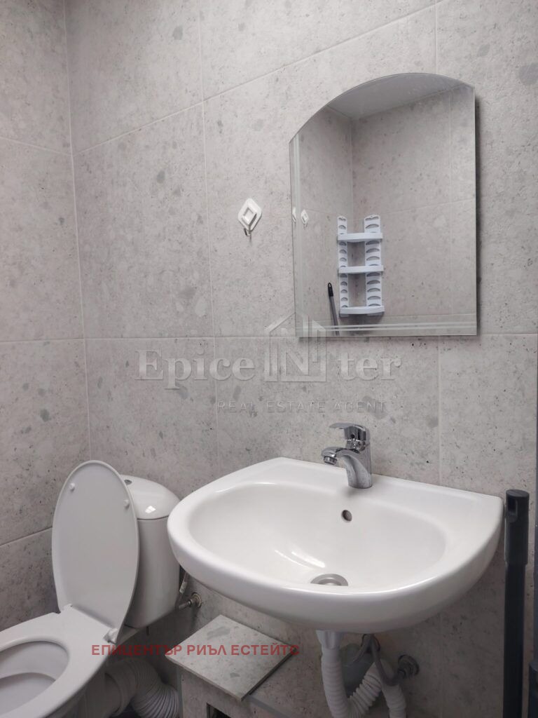 ���� ��� ���� 2-����� | Imot.bg � ����������� 10