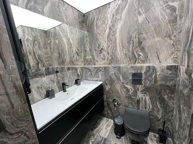 Дава под Наем 3-СТАЕН | Imot.bg — изображение 5