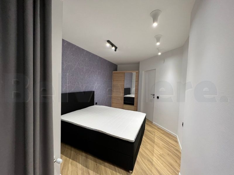 Дава под Наем 3-СТАЕН | Imot.bg — изображение 6