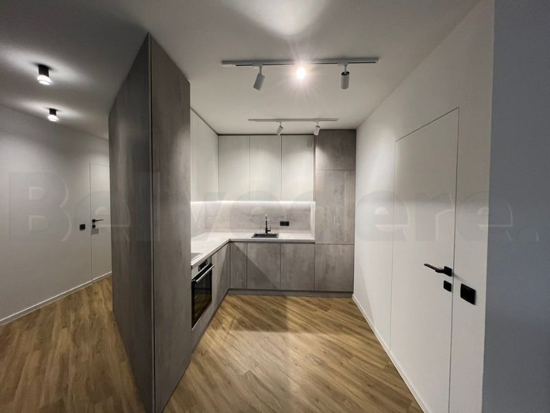 Дава под Наем 3-СТАЕН | Imot.bg — изображение 2