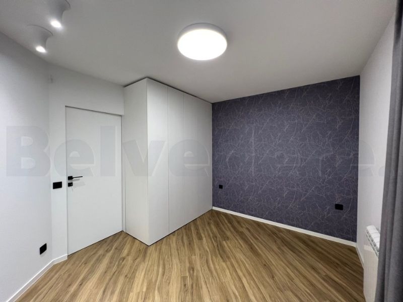 Дава под Наем 3-СТАЕН | Imot.bg — изображение 10