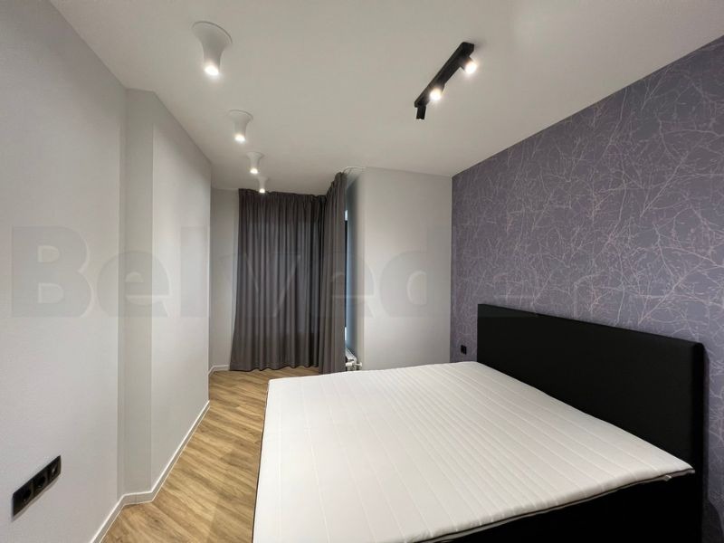 Дава под Наем 3-СТАЕН | Imot.bg — изображение 9