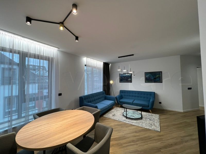 Дава под Наем 3-СТАЕН | Imot.bg — изображение 12