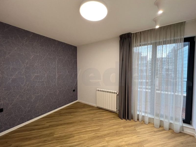 Дава под Наем 3-СТАЕН | Imot.bg — изображение 11