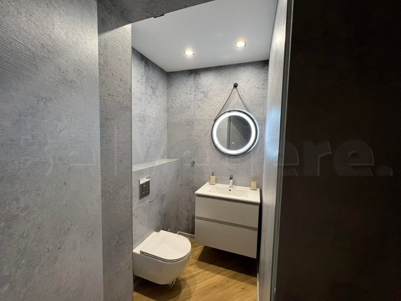 Дава под Наем 3-СТАЕН | Imot.bg — изображение 3