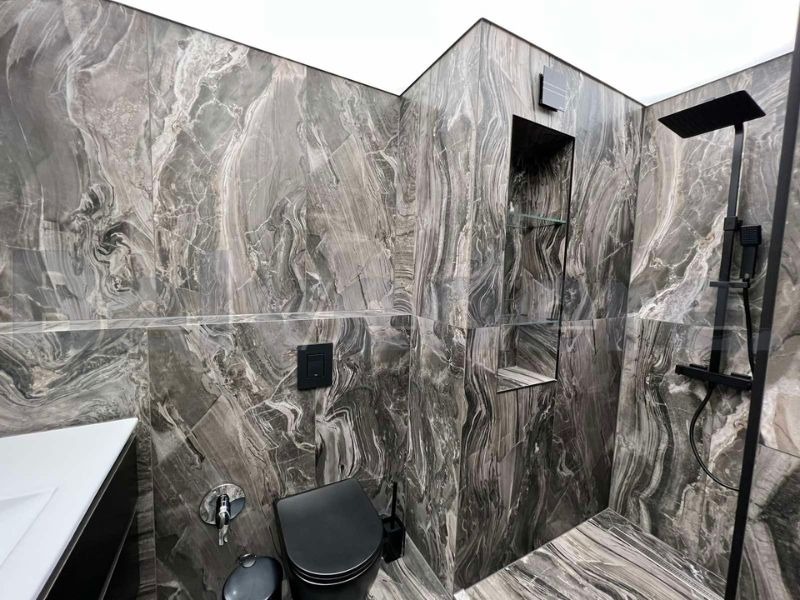 Дава под Наем 3-СТАЕН | Imot.bg — изображение 7