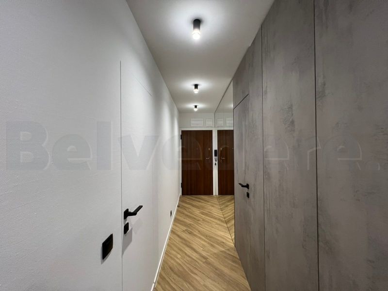 Дава под Наем 3-СТАЕН | Imot.bg — изображение 4