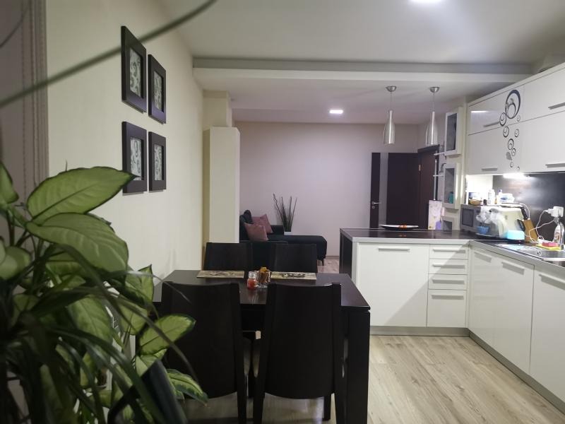 ���� ��� ���� 3-����� | Imot.bg � ����������� 3