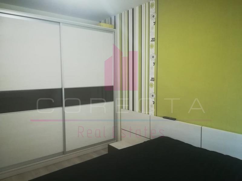 ���� ��� ���� 3-����� | Imot.bg � ����������� 11