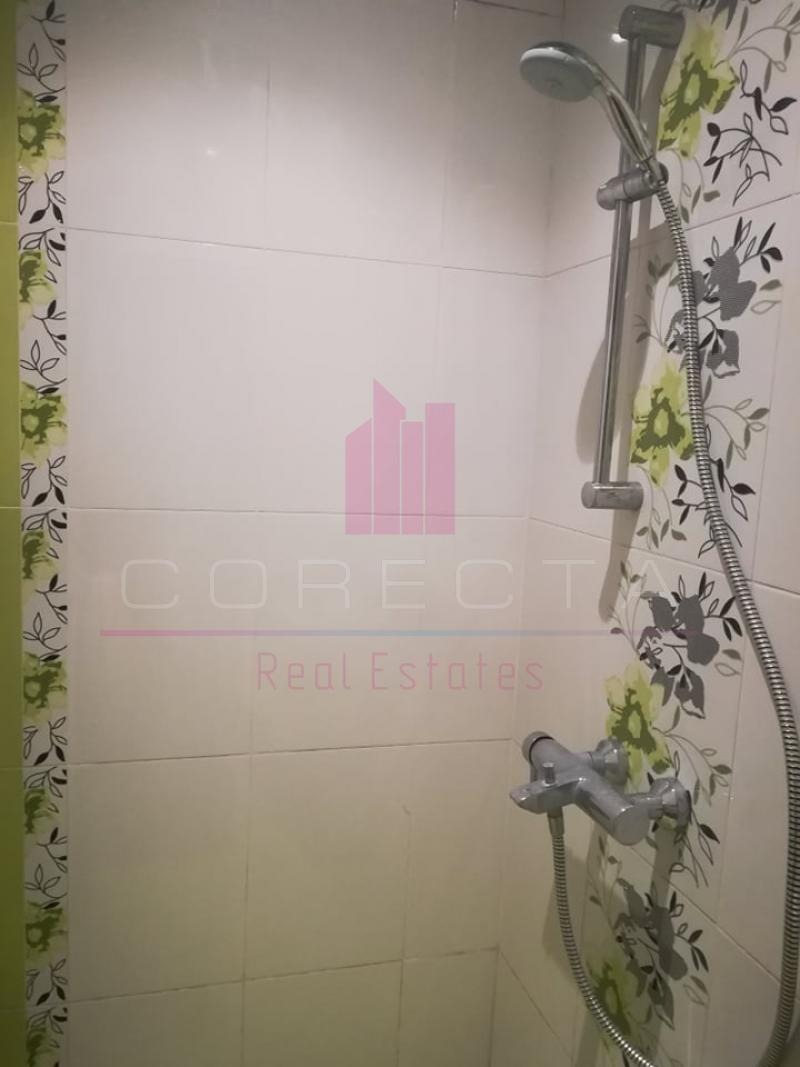 ���� ��� ���� 3-����� | Imot.bg � ����������� 6