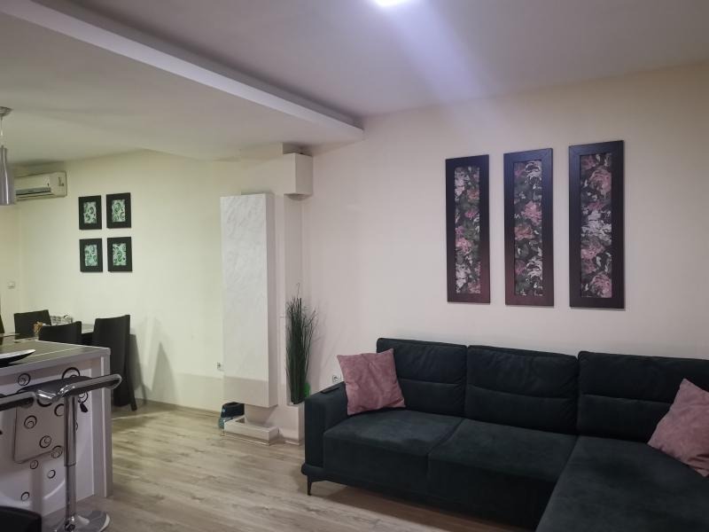 ���� ��� ���� 3-����� | Imot.bg � ����������� 5