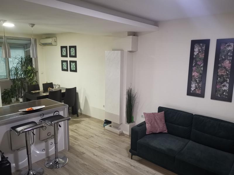 ���� ��� ���� 3-����� | Imot.bg � ����������� 8