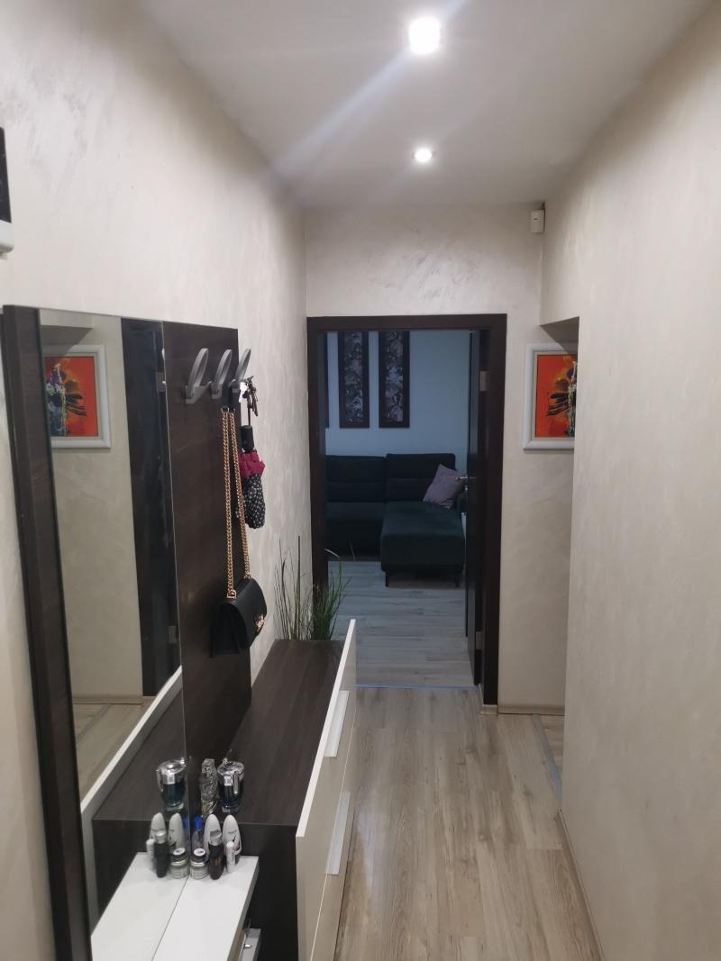 ���� ��� ���� 3-����� | Imot.bg � ����������� 10