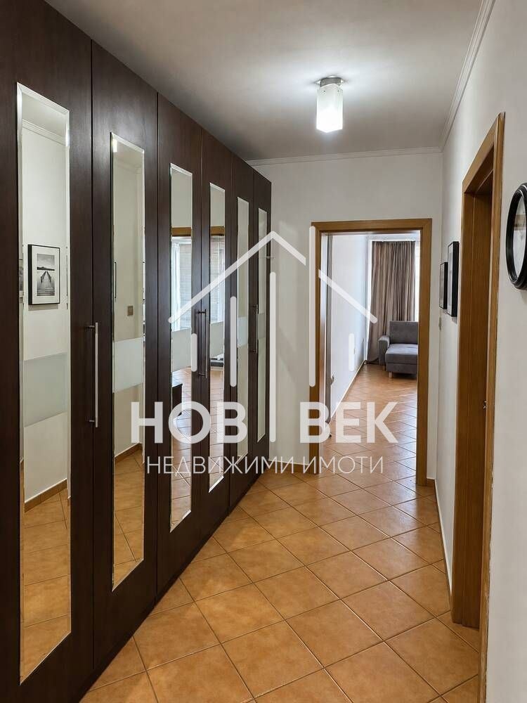 ���� ��� ���� 3-����� | Imot.bg � ����������� 6