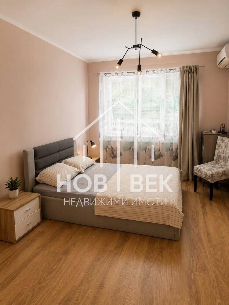���� ��� ���� 3-����� | Imot.bg � ����������� 8