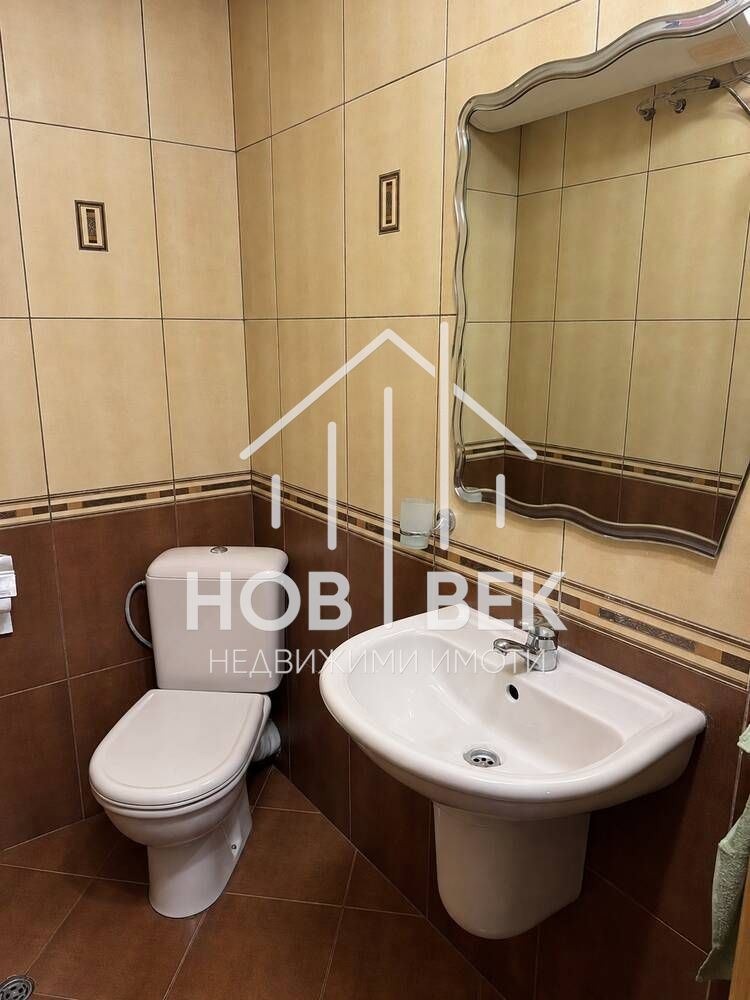 ���� ��� ���� 3-����� | Imot.bg � ����������� 13