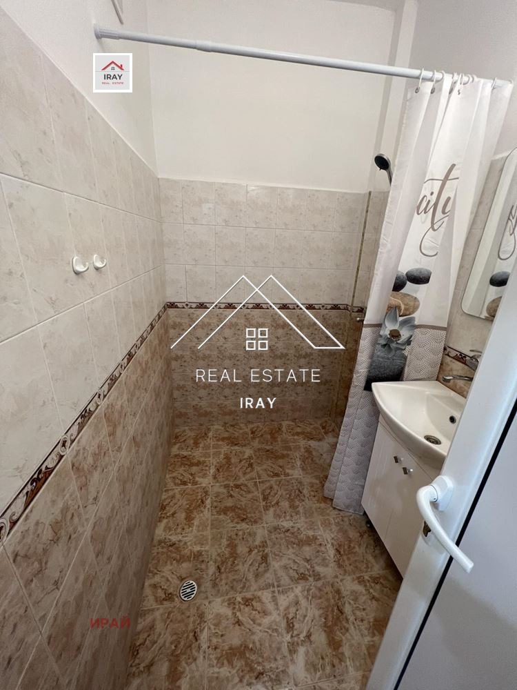 ���� ��� ���� ���������� | Imot.bg � ����������� 14