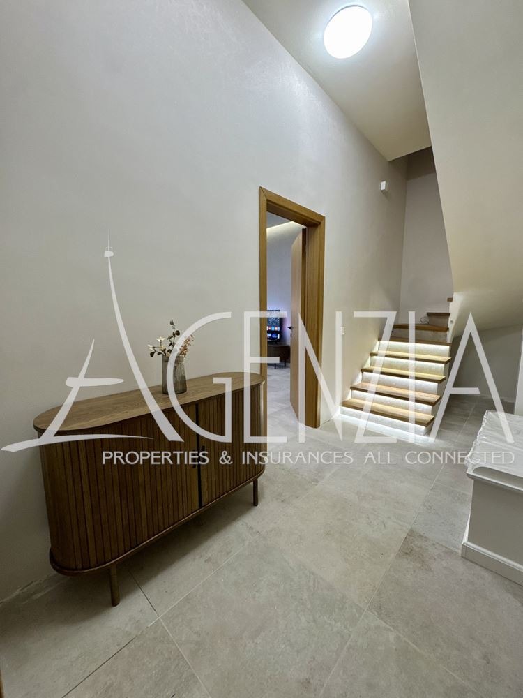 ���� ��� ���� ������� | Imot.bg � ����������� 9