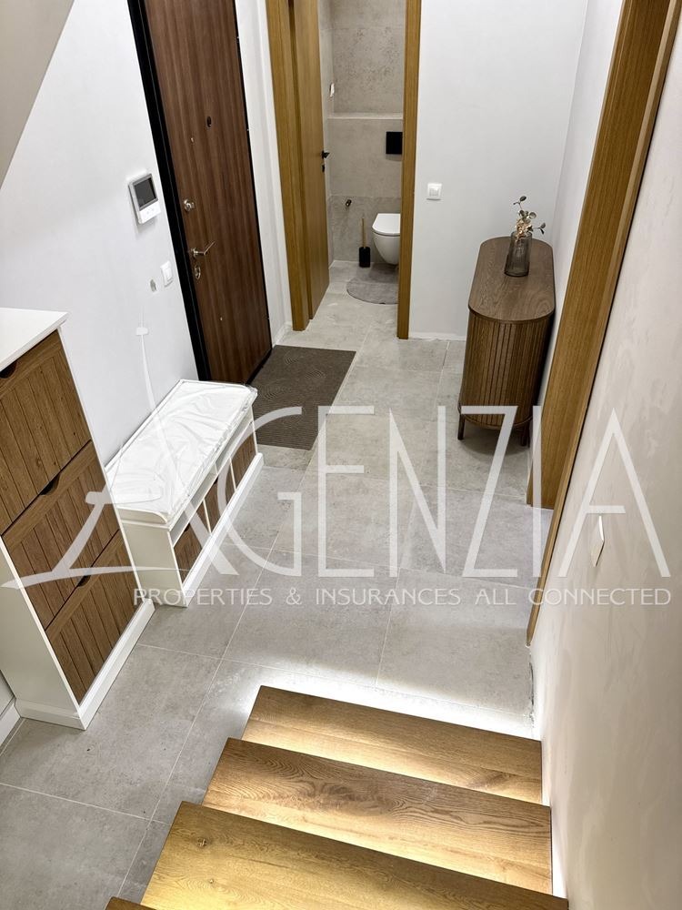 ���� ��� ���� ������� | Imot.bg � ����������� 11