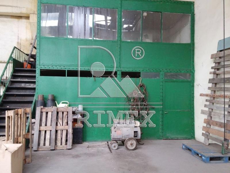 ���� ��� ���� ����. ��������� | Imot.bg � ����������� 3