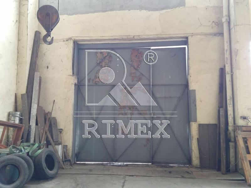 ���� ��� ���� ����. ��������� | Imot.bg � ����������� 4